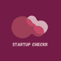 Startup Checkr icon