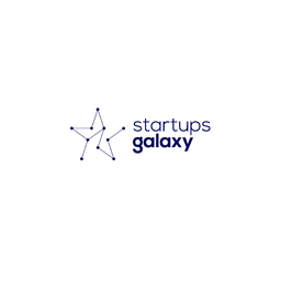 Startups Galaxy icon