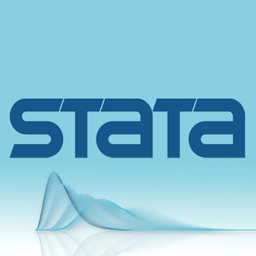 Stata icon