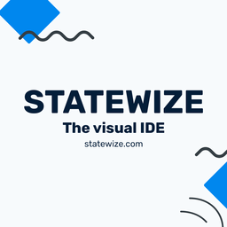 STATEWIZE icon