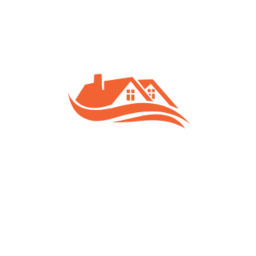 Staycations UK icon