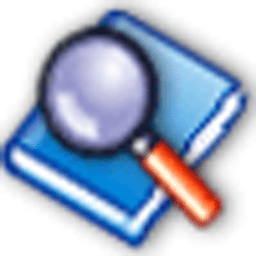 STDU Viewer icon