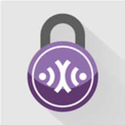StealthChat icon