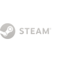 SteamOS icon