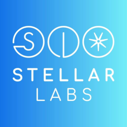 Stellar Labs icon