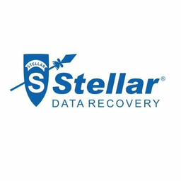 Stellar Phoenix Mac Data Recovery icon