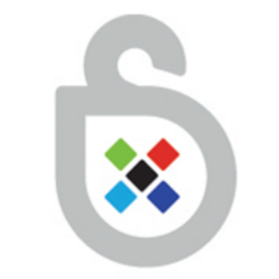 Sticky Password icon