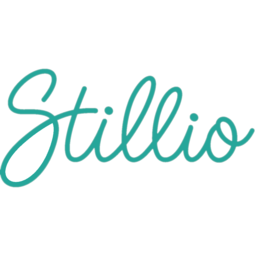 Stillio icon