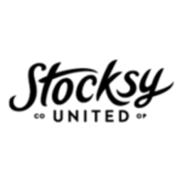 Stocksy icon