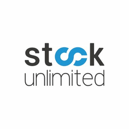 11 Best Stockunlimited Alternatives Reviews Features Pros Cons Alternative