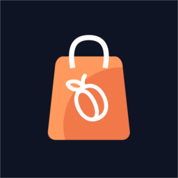 Storeplum icon