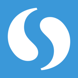 Storify icon