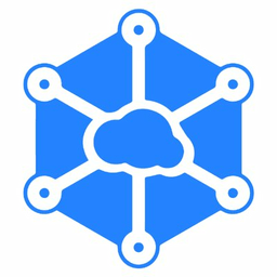 Storj icon