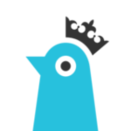 Storybird icon