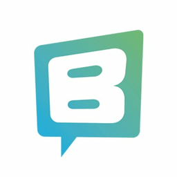 Storyblok icon