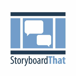 Storyboard That icon