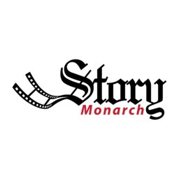 StoryMonarch icon