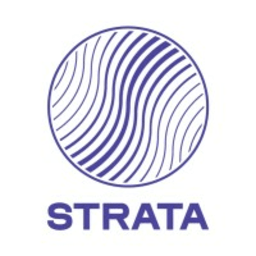 Strata Identity, Inc. icon