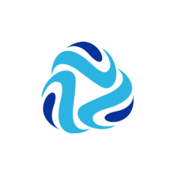 StreamSets DataOps Platform icon