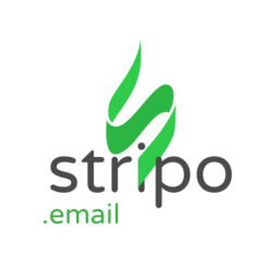 Stripo.email icon