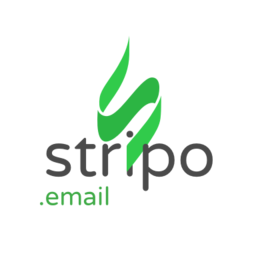 Stripo.email icon