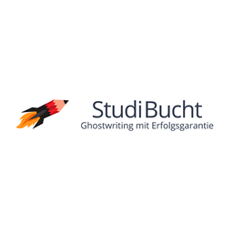 StudiBucht icon