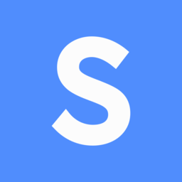 Studius icon