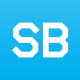 Studyblue icon