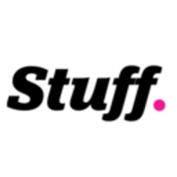 Stuff icon