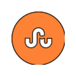 StumbleUpon icon