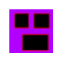 StumblingOn icon