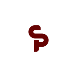 STUPr icon