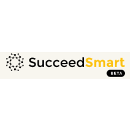 SucceedSmart icon