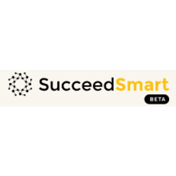 SucceedSmart icon