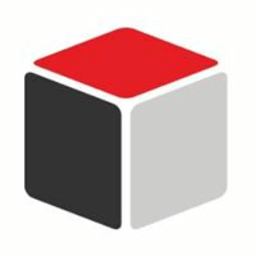 SugarCRM icon