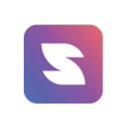 SuiteJar icon