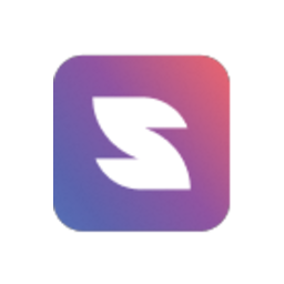 SuiteJar icon