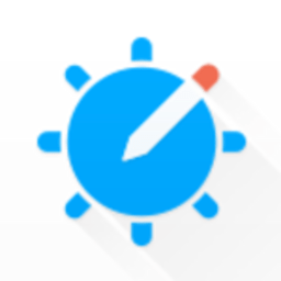 Summernote icon