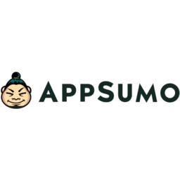 Sumo icon