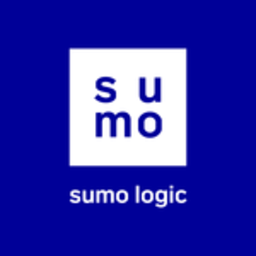 Sumo Logic icon