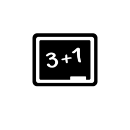 Sumriddle icon