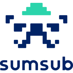Sumsub KYC/AML icon