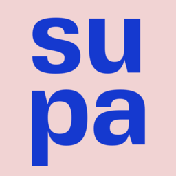 Supalink icon