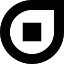 SupCast icon