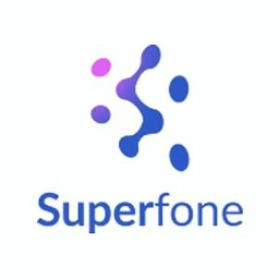 Superfone.ai icon