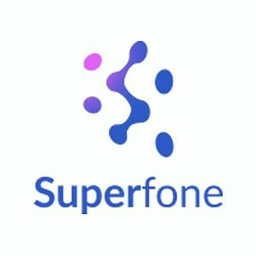 Superfone.ai icon