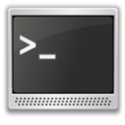 Superputty icon