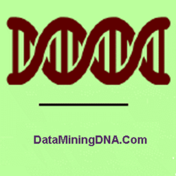 Surname Ranker icon