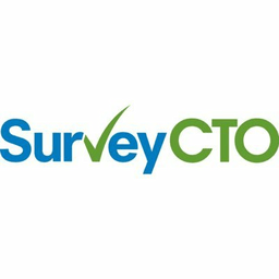 SurveyCTO icon