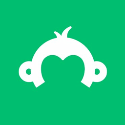 SurveyMonkey icon